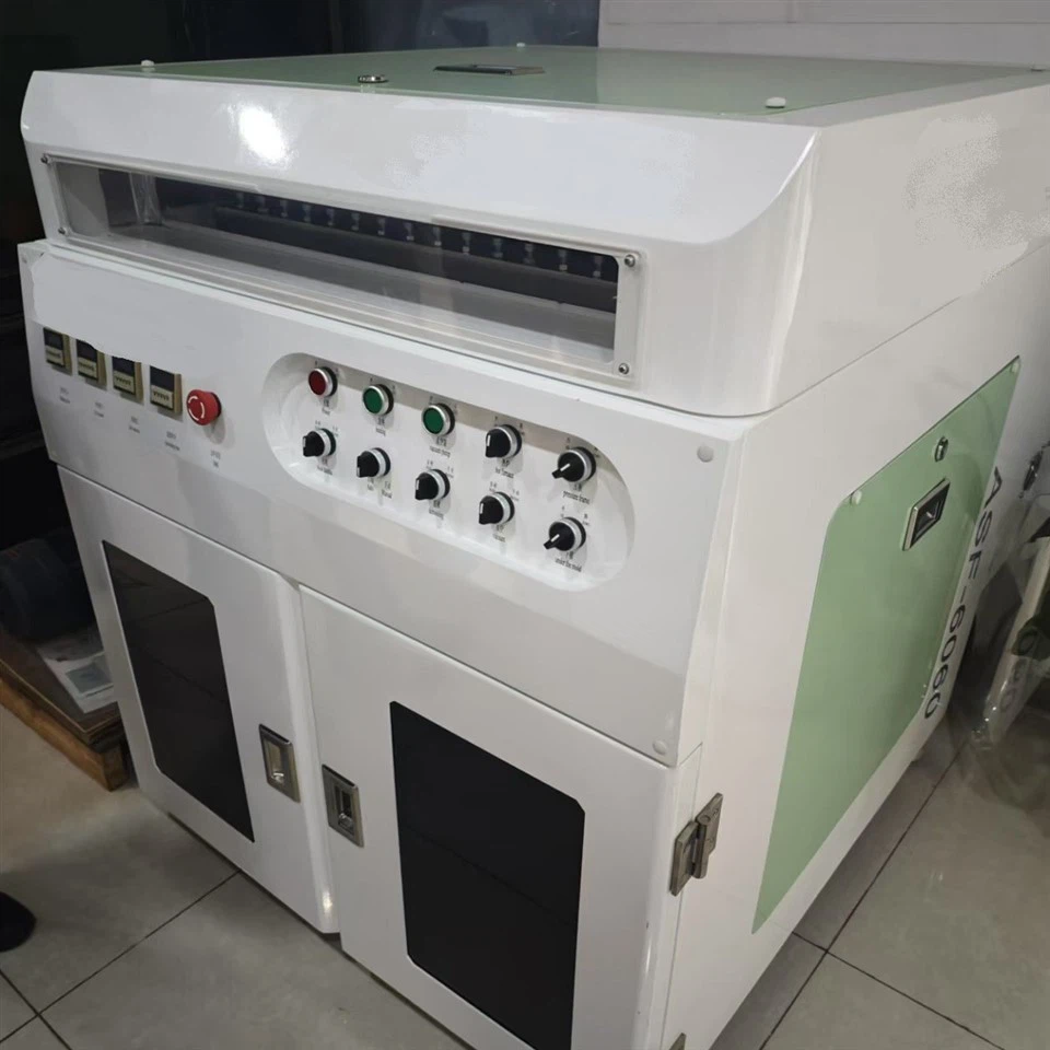 เครื่องดูดฝุ่นเดสก์ท็อป